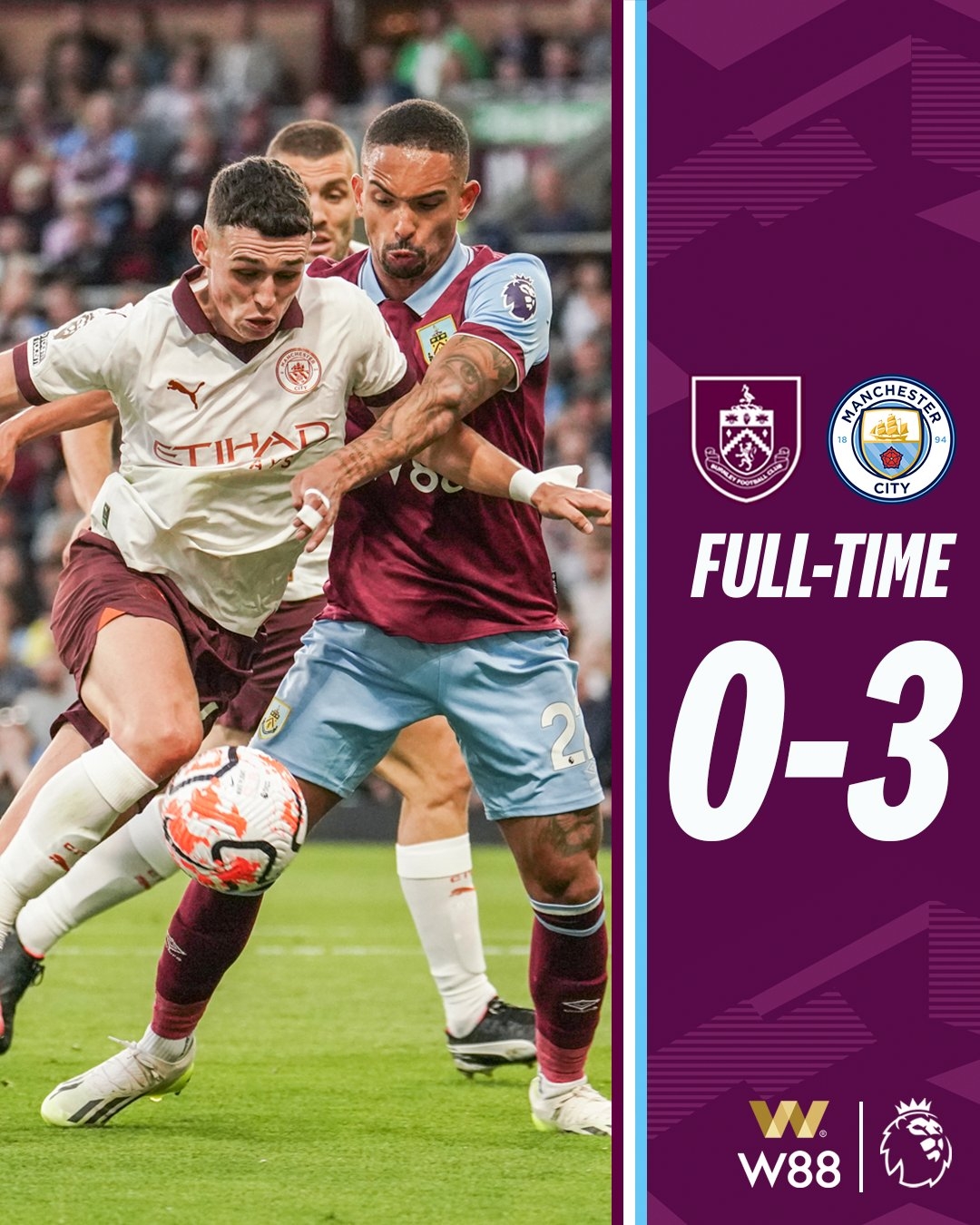 2月份中旬 2月份中旬