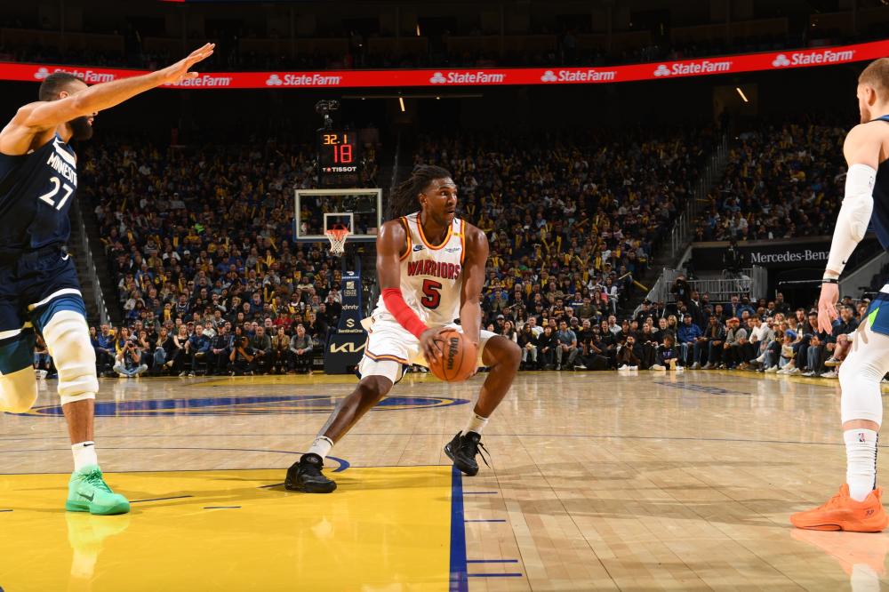 度未达到赛 度未达到赛