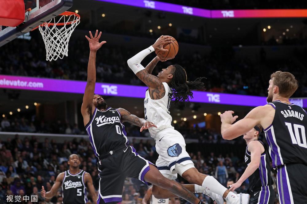 仅有防守技 仅有防守技