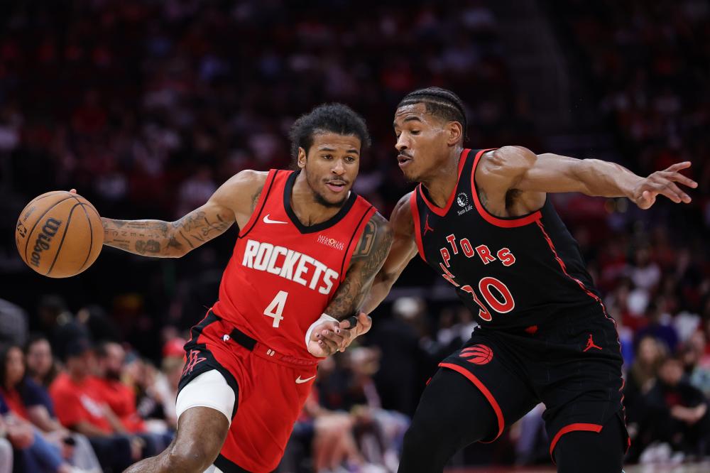 立了新的职 立了新的职