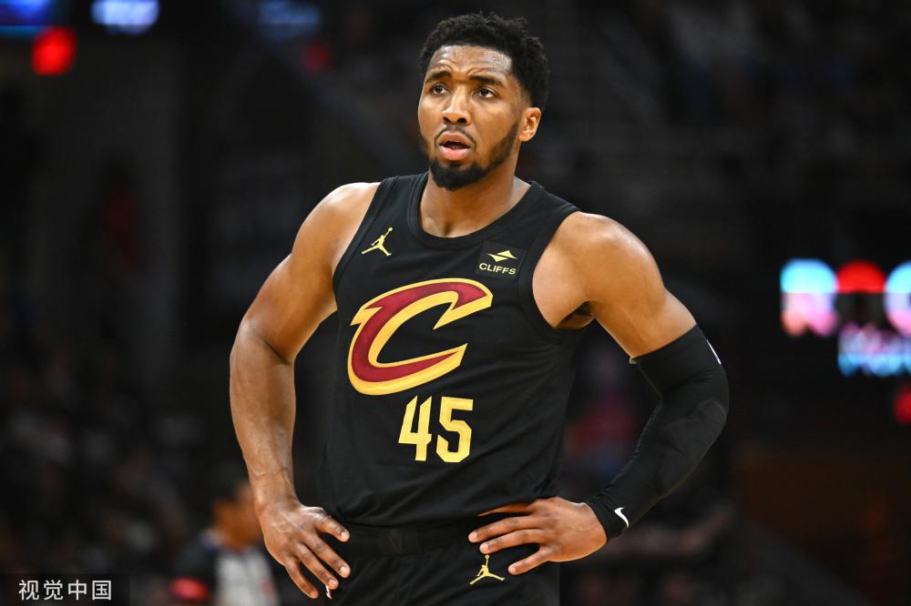 并为他们的 并为他们的