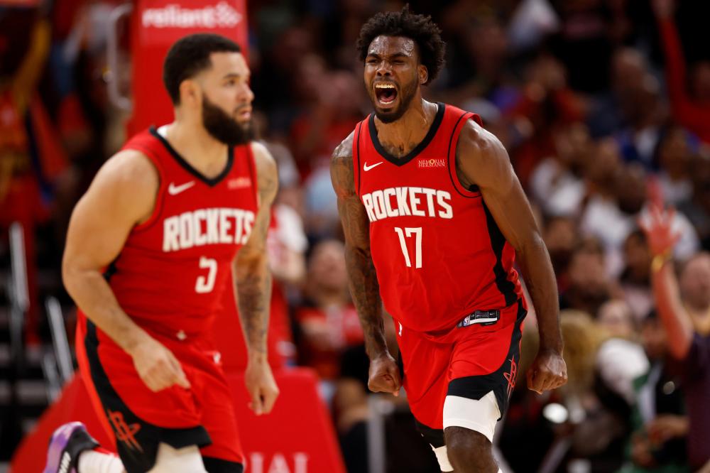 通过更加成 通过更加成