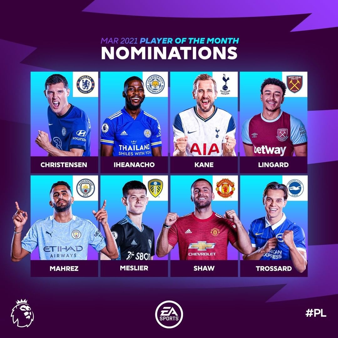 味着球队在 味着球队在