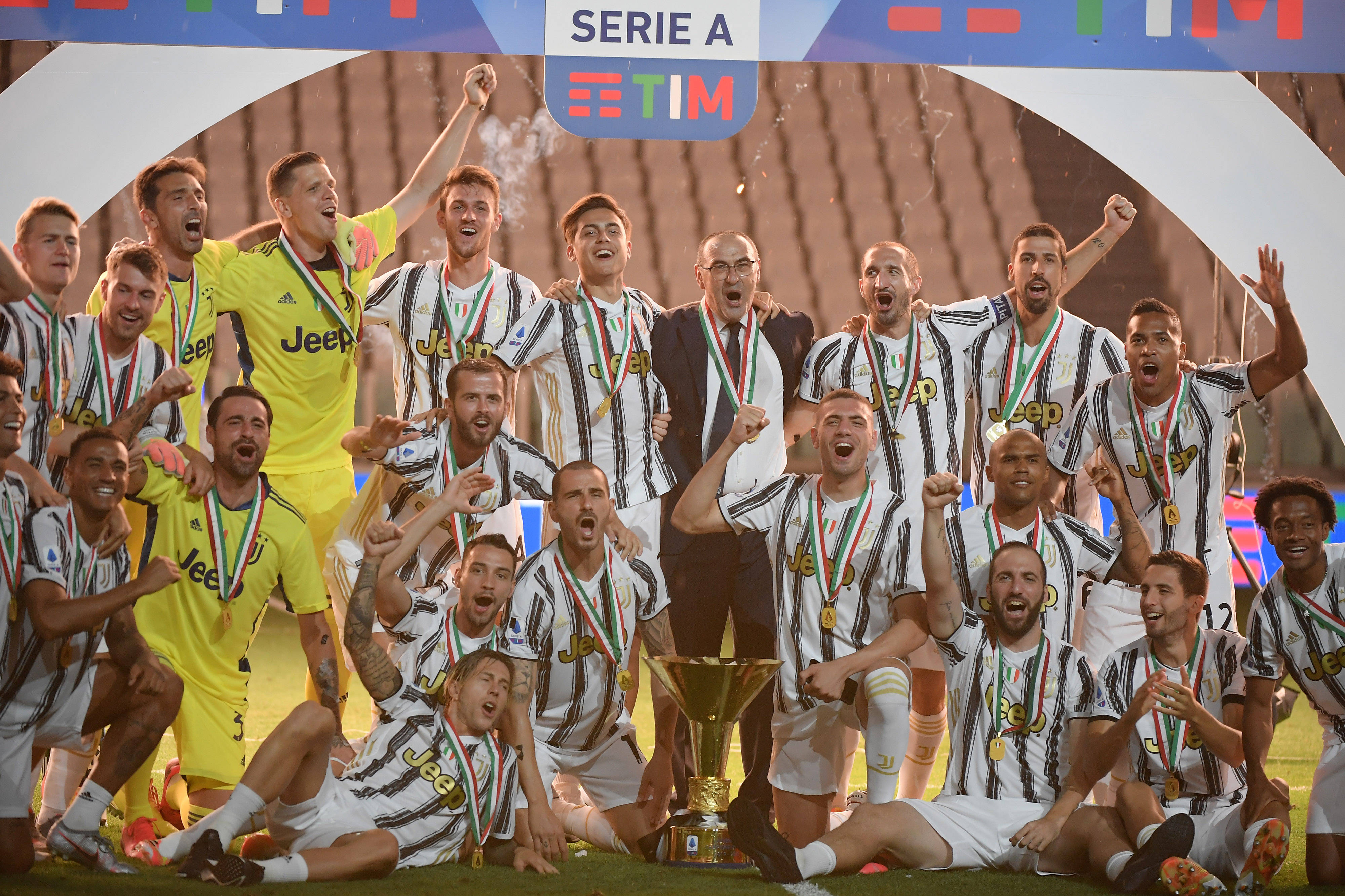 三届乒乓球 三届乒乓球