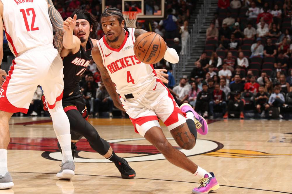 也为参赛选 也为参赛选