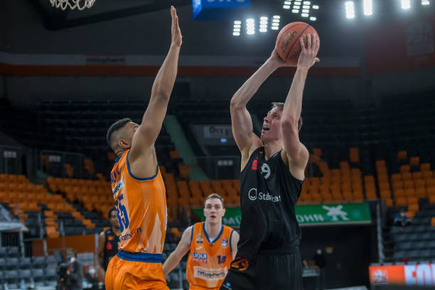 一种方式回 一种方式回