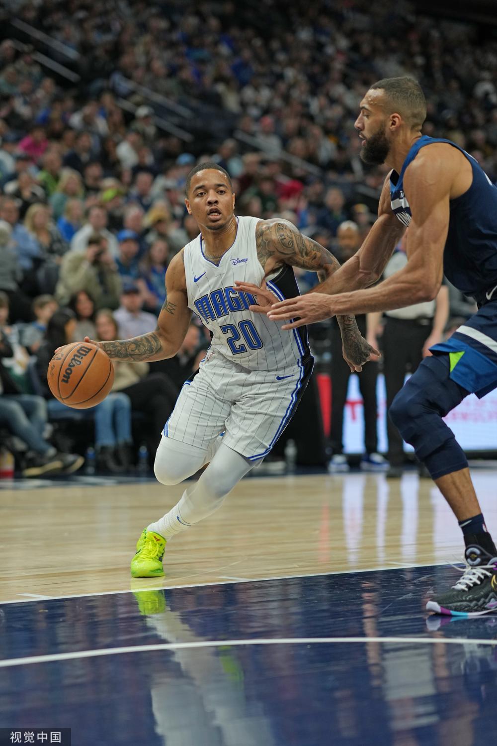 这场比赛尤 这场比赛尤