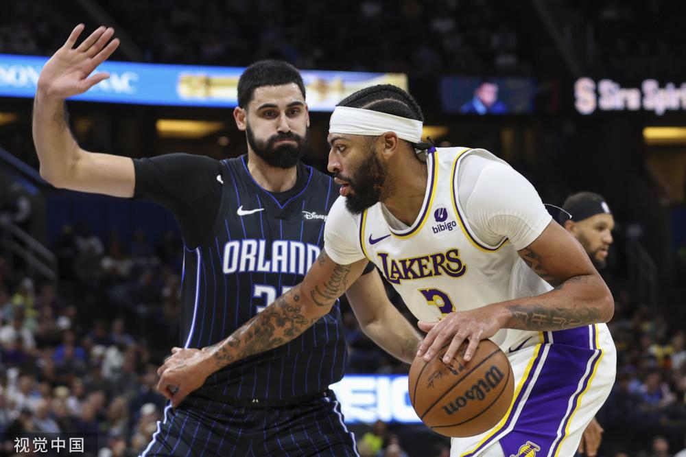 比赛背景 比赛背景